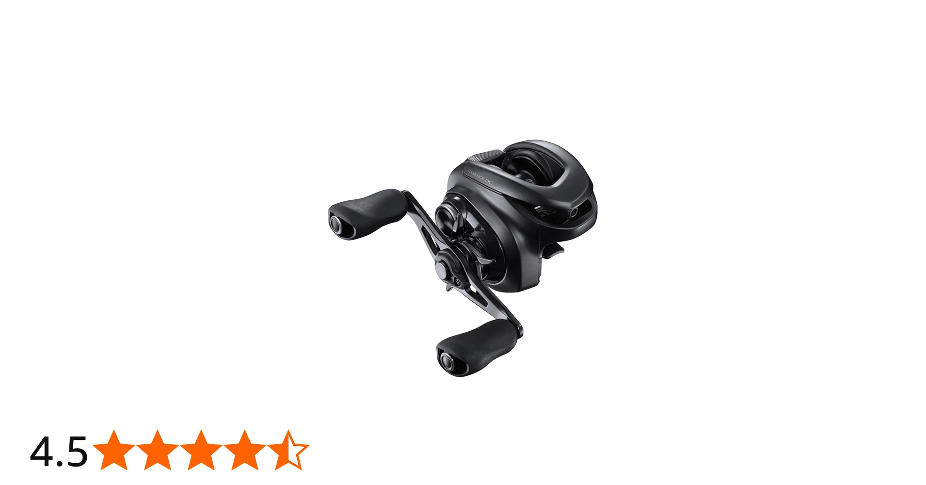 Amazon | シマノ(SHIMANO) 22エクスセンスDC XG RIGHT | シマノ