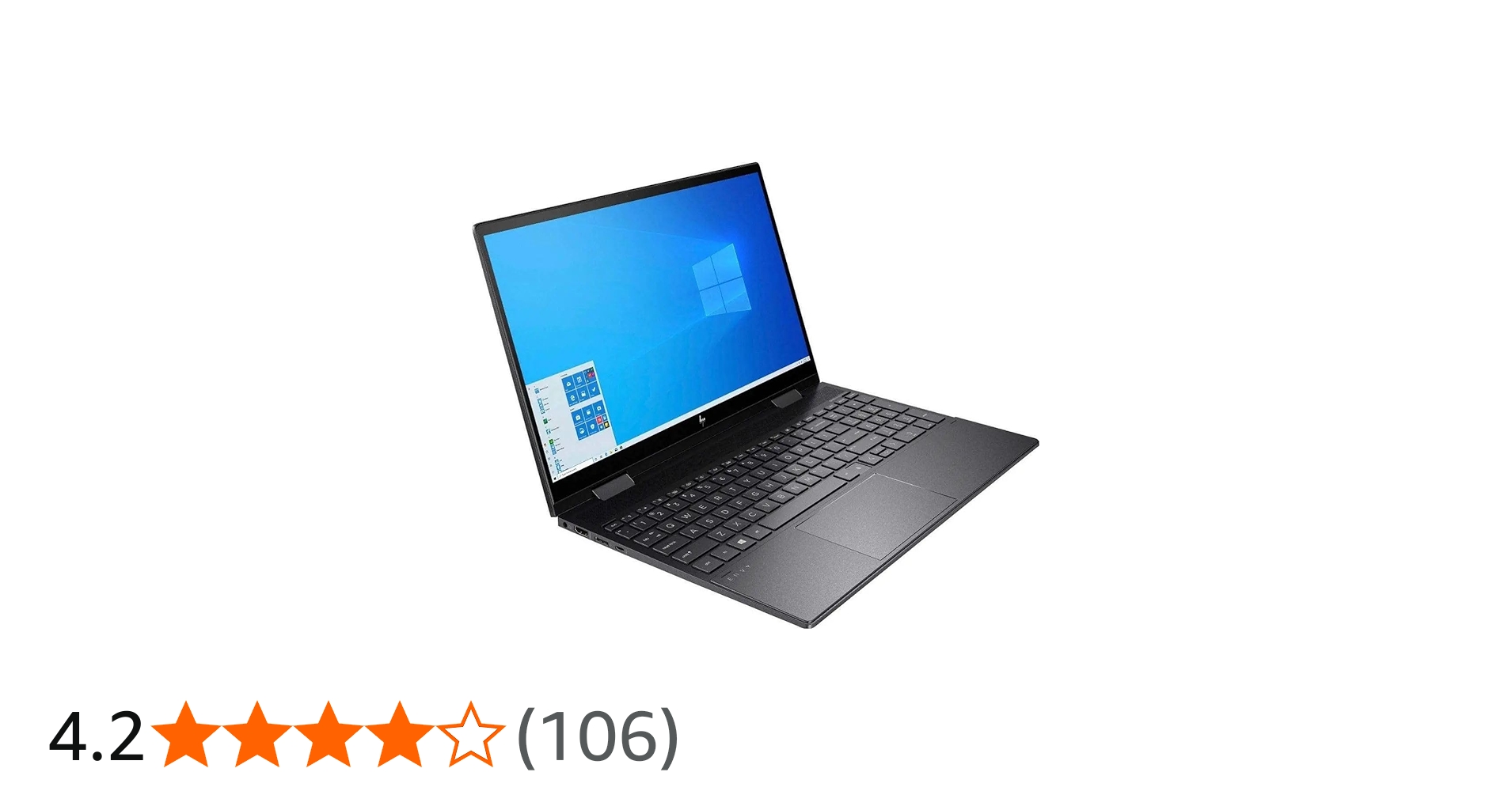 HP ENVY x360 15-ey0001AU Ryzen7タッチ可2in1 Amazon.com: HP - Envy