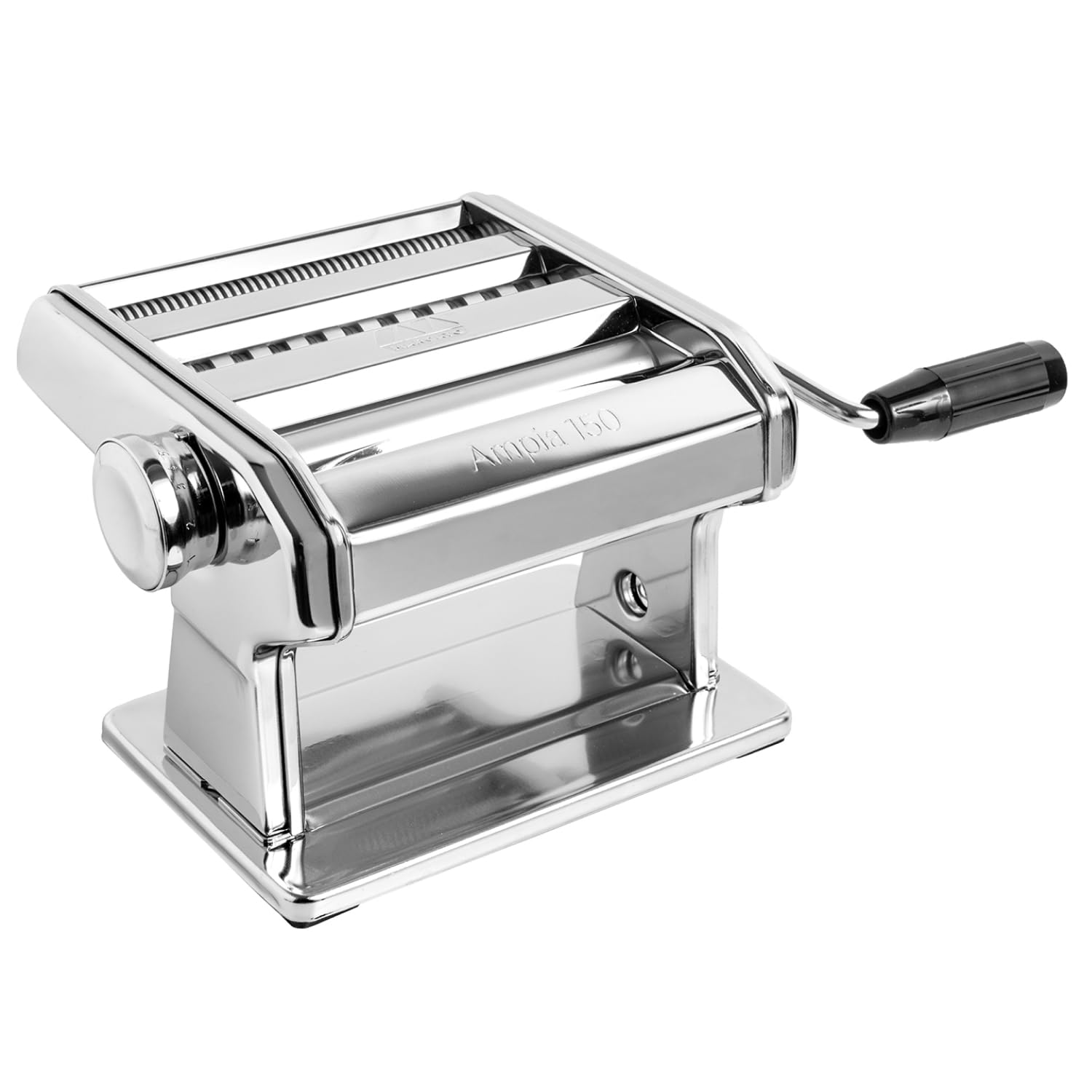 Amazon | Marcato Ampia 150 Pasta Maker by Marcato | Marcato