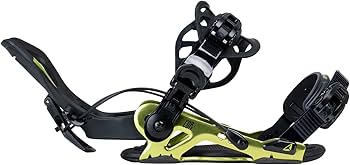 Amazon | SP UNITED エスピー ユナイテッド CORE (MULTIENTRY) コア