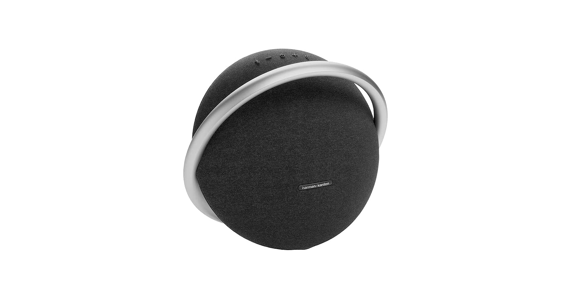Amazon.com: Harman Kardon Onyx Studio 8 - Bluetooth Studio