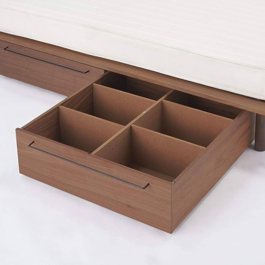 61GBZZhEoGL._AC_UF894,