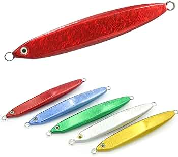 61GEGLK0xtL._AC_UF350,