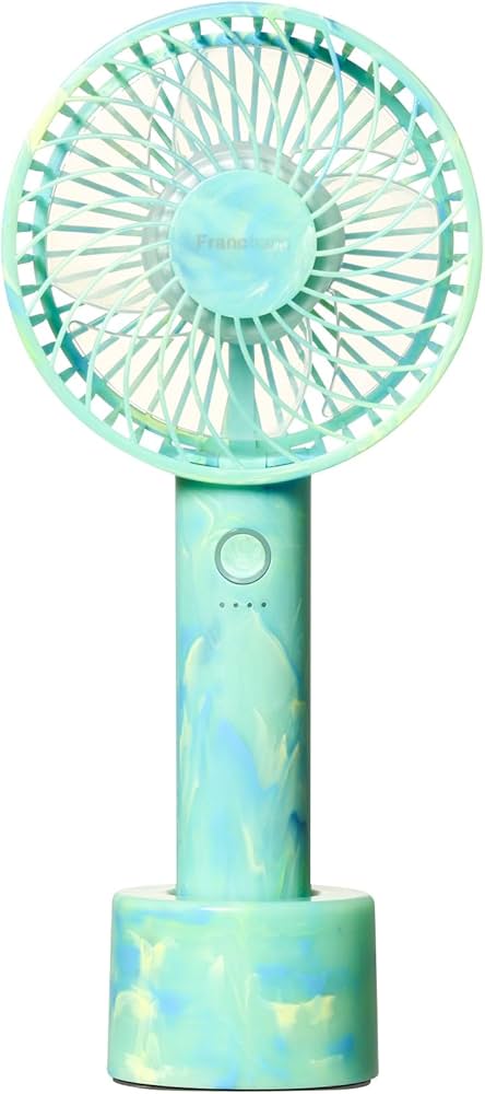 Amazon | 【2024年モデル】 Francfranc フランフラン フレ ハンディ