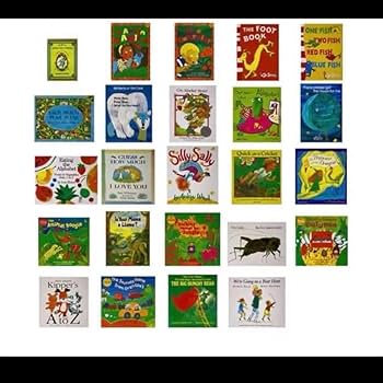 Amazon.co.jp: Liao英語絵本シリーズ全130冊 マイヤペン付き 音源付き