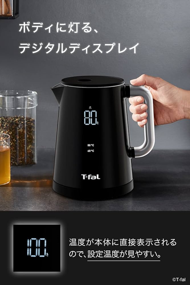 61GOLaY2rKL._AC_UF894,