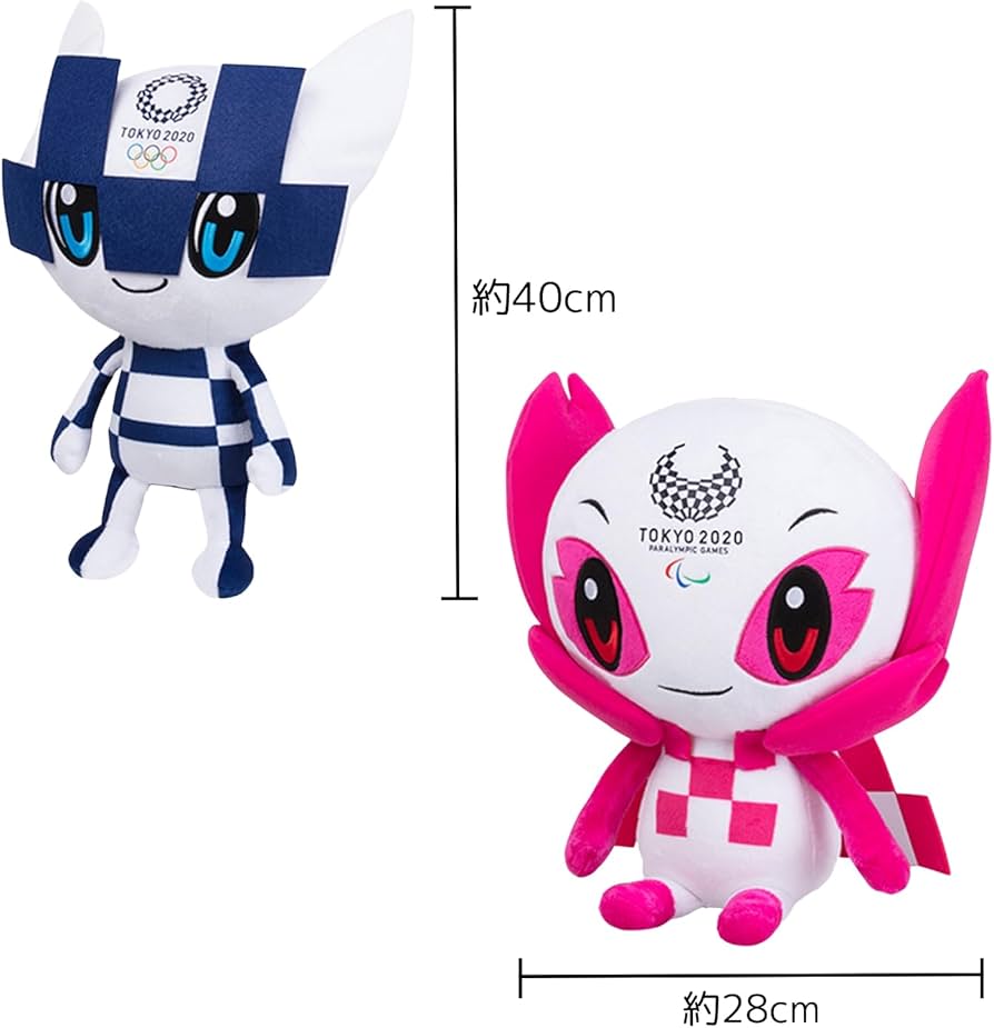 61GLZ3SBuuL._AC_UF894,