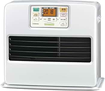 61GMzmeHZGL._AC_UF350,