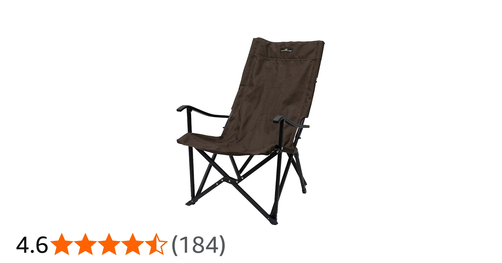 Amazon.co.jp: ogawa(オガワ) キャンプ アウトドア チェア リラックス