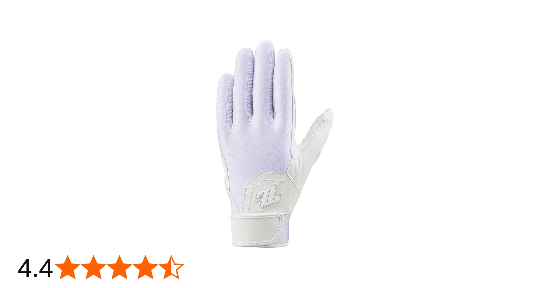 Amazon | ゼット(ZETT)野球 守備用グローブ ネオステイタス 片手用