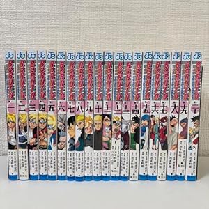 NARUTO -ナルト- 71 | 岸本 斉史 |本 | 通販 | Amazon