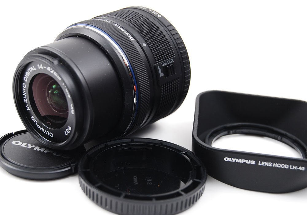 Amazon | OLYMPUS ミラーレス一眼 PEN Lite E-PL6 ダブルズームキット