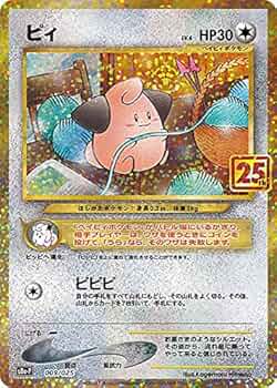 61GYYXP3eKL._AC_UF350,