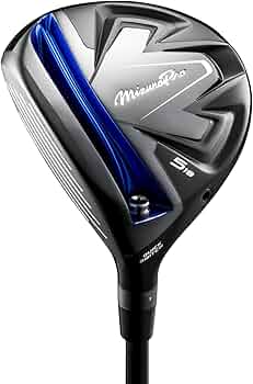 61Ga9Cjg8WL._AC_UF350,