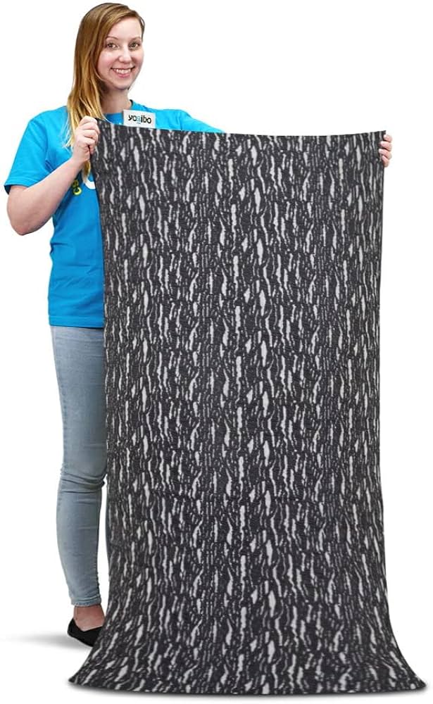 Amazon.co.jp: Yogibo Luxe Max ラックス マックス 専用カバー