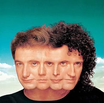 Amazon.co.jp: ザ・ミラクル デラックス・エディション (通常盤)(SHM