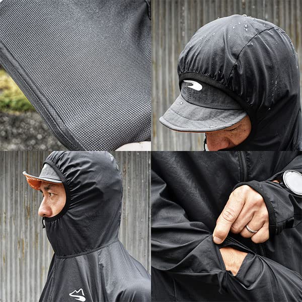 Amazon.co.jp: milestone(マイルストーン) Onion Hoody オニオン