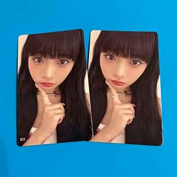 61GqxklyQPL._AC_UF350,