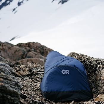 Amazon.co.jp: OR アウトドアリサーチ アルパインアセント シェル