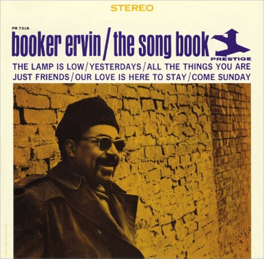 Amazon.co.jp: ザ・ソング・ブック: ミュージック