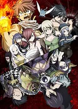 Amazon.co.jp: 「FAIRY TAIL」 ORIGINAL SOUND COLLECTION Vol.2