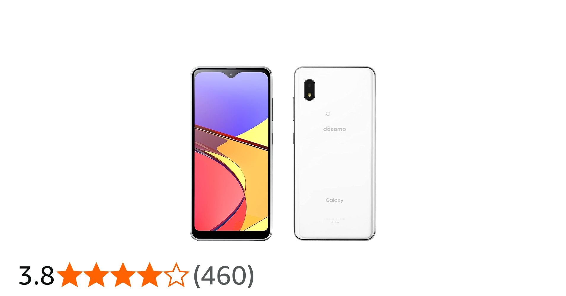 61H91NdHpUS.jpg_BO30,255,255,