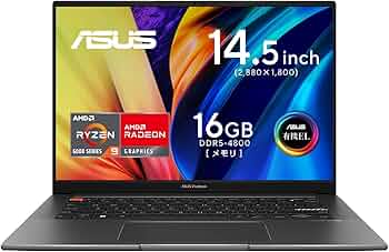 61HDljYYIfL._AC_UF350,