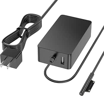 61HOEpbi-ZL._AC_UF350,