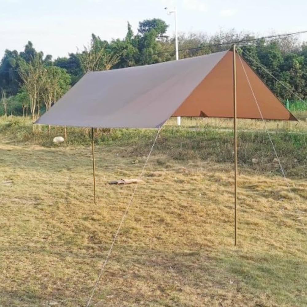 Amazon.co.jp: DOGBOO ネイチャーハイクVillage 13.0交換対応グランド