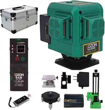 61HU7deGUTL._AC_UF350,