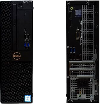 Amazon.co.jp: デスクトップパソコン 【Office搭載】 NVMe SSD 128GB