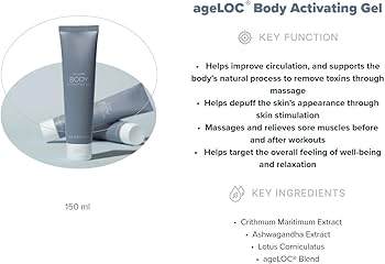 Amazon.co.jp: WellSpa iO スターターキット オーストラリア製