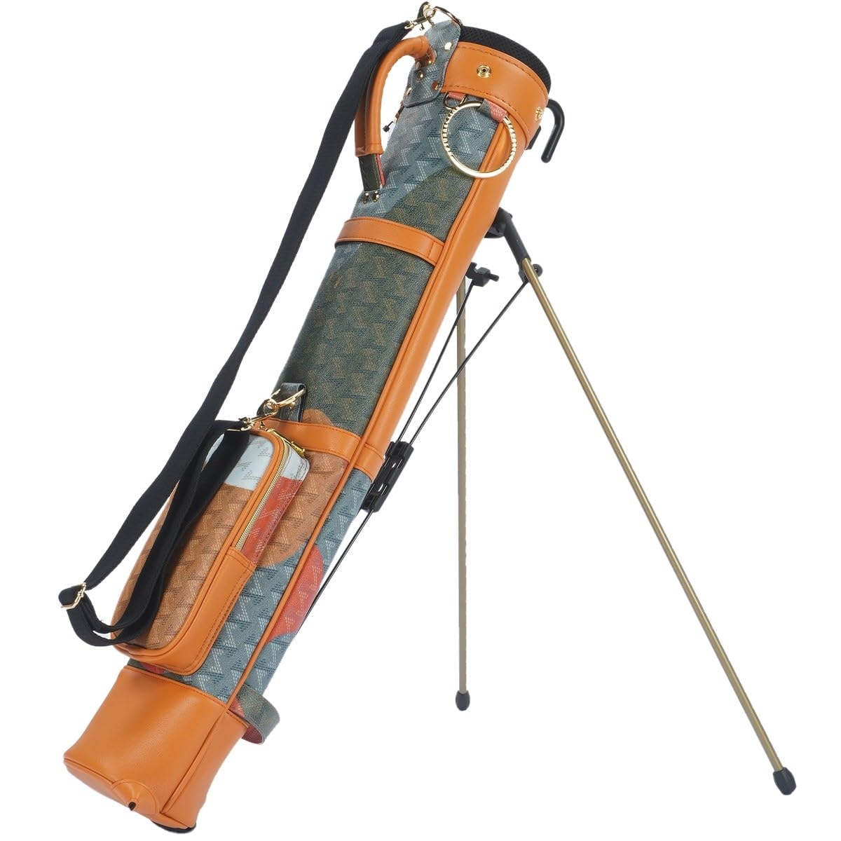 Amazon.co.jp: [Resurrection] レザレクション クラブケース アルデア