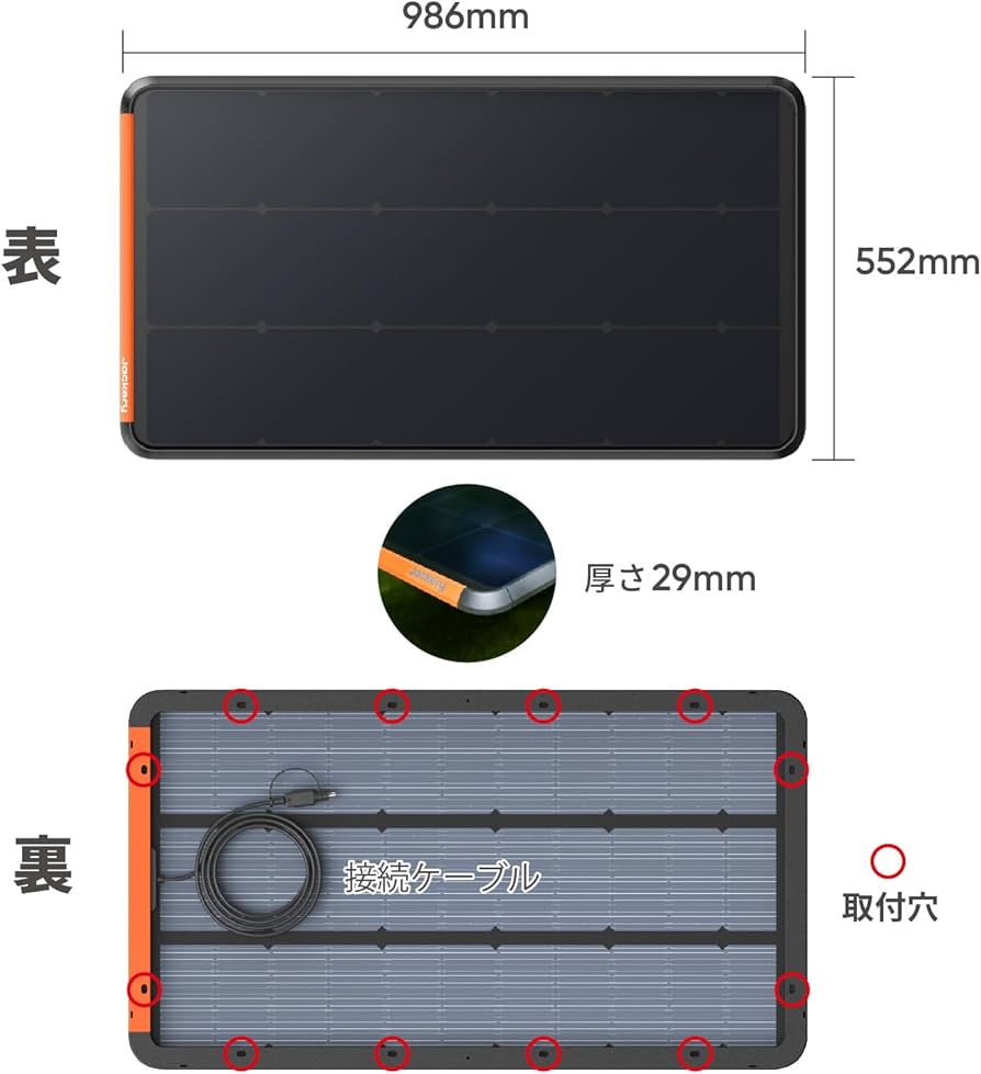 61Ho2fBXl5L._AC_UF894,