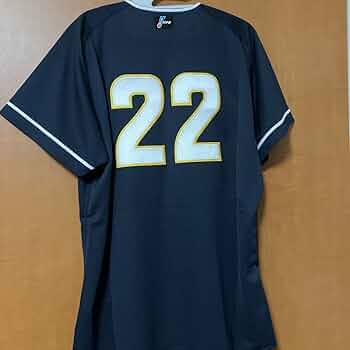 61HsDtbm4lL._AC_UF350,