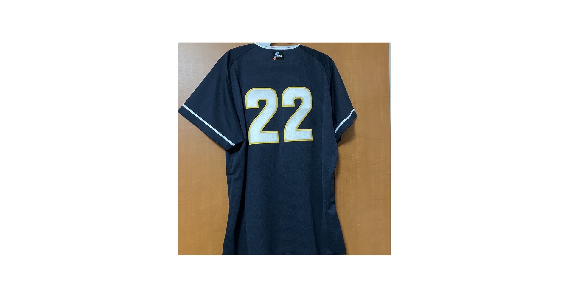 Amazon.co.jp: 阪神タイガース 藤川球児 プロコレ プロコレクション