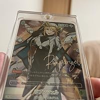 Amazon.co.jp: 【プロモ特典付属】TCG 勝利の女神:NIKKE NIVEL ARENA