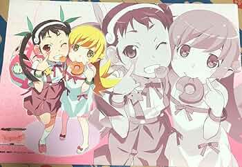 61HuDu-J-WL._AC_UF350,