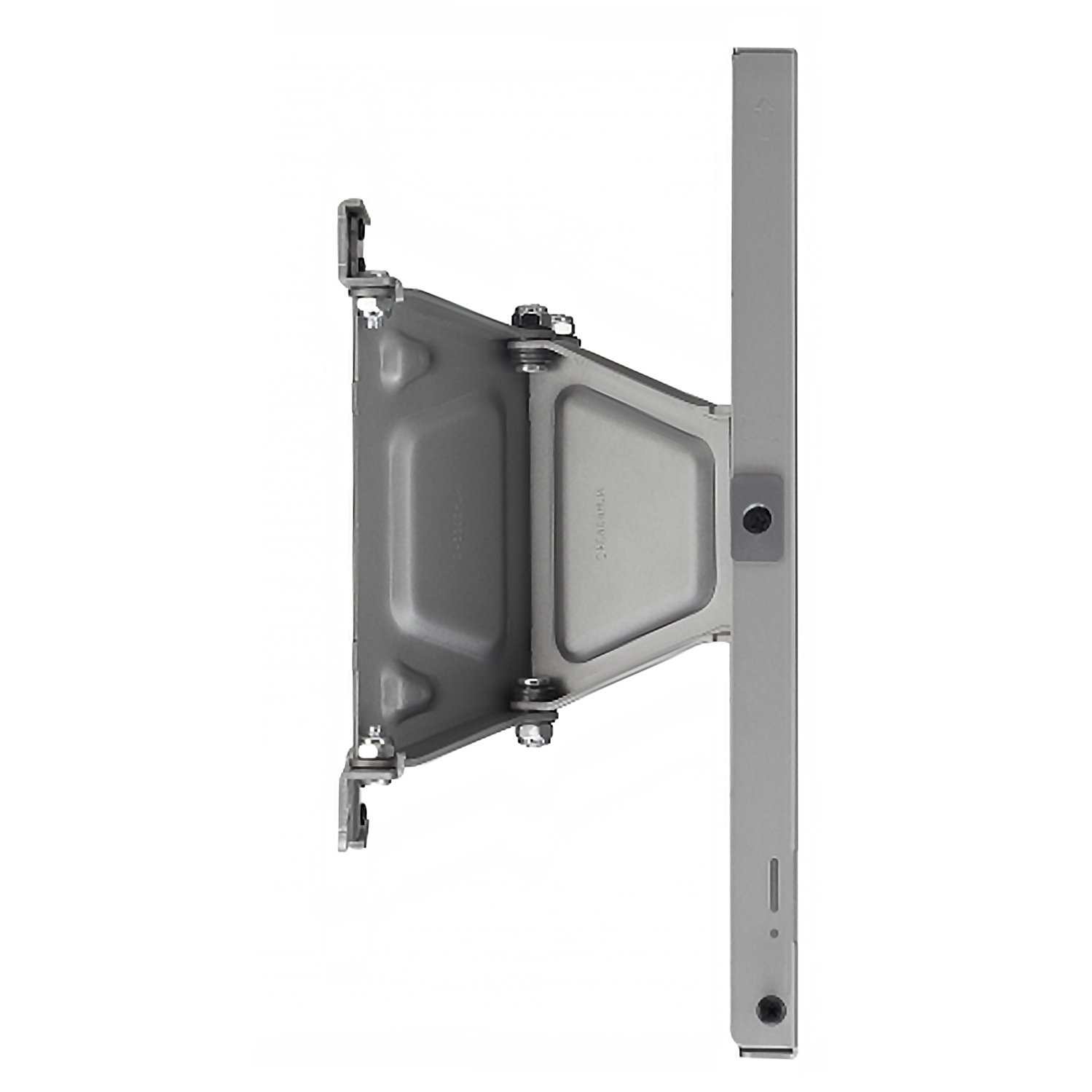 Amazon | LG メーカー純正 テレビ壁掛け金具 VESA規格 400×200 / 300