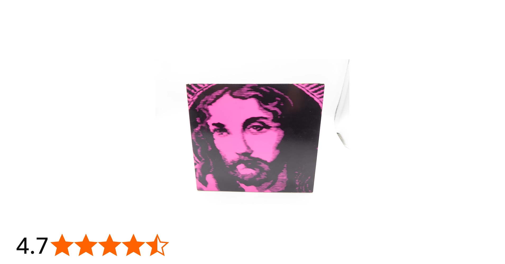 Amazon.co.jp: ベスト・オブ・バラッズ: ミュージック