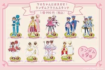 61HzbRSZ-XL._AC_UF350,