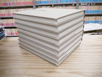 Amazon.co.jp: 日本の民家 全8巻揃 全て初版 学研 大型本 写真集 設計