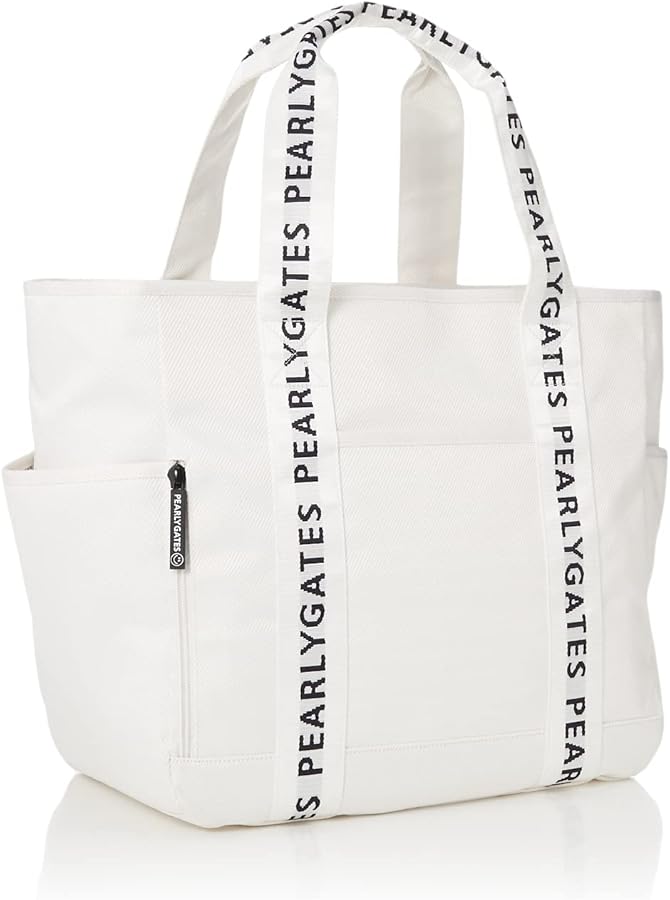 Amazon.co.jp: [パーリーゲイツ] ユニセックス 【定番商品】 ロッカー