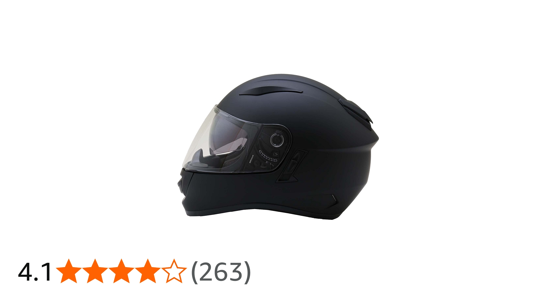 Amazon.co.jp: ネオライダース (NEORIDERS) ZX9 インナーシールド付