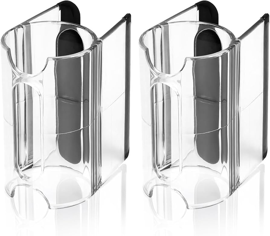 Amazon.com - Coodss Accessory Holder Attachment Clip Compatible