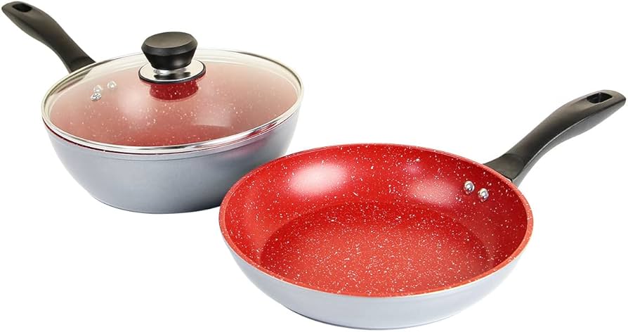 Amazon.co.jp: フレーバーストーンライト ドリーム3点セット