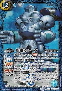 61I54KCCmQL._AC_UF350,