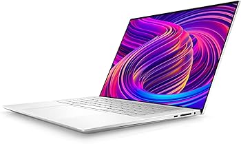 Dell XPS 9510 Laptop | 15.6