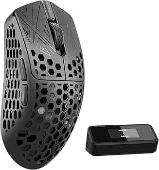 61ICf-9B72L._AC_UF350,