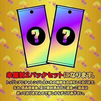 61ID7VHS6YL._AC_UF350,